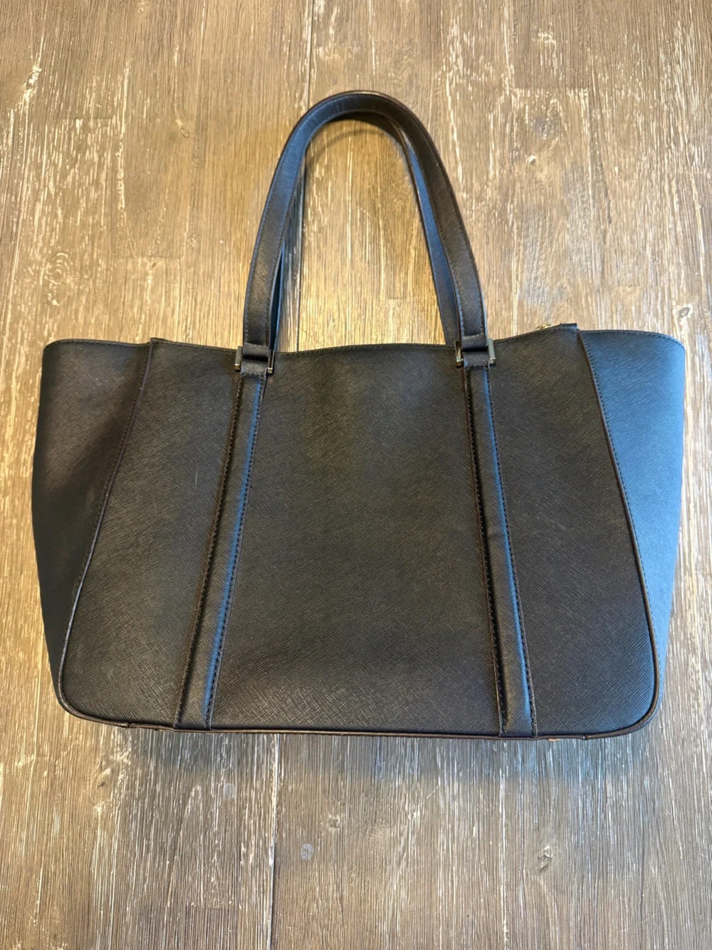 kate spade classic kate